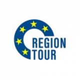 Regiontour 2020