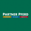 PARTNER PFERD 2021