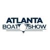 Atlanta Boat Show 2021