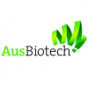 AusBiotech 2019