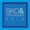 Sko & veskemessen February 2020
