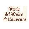 Feria del Dulce de Convento 2015