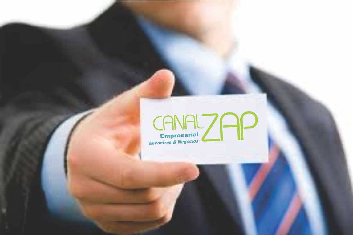 EXPOZAP EMPRESARIAL