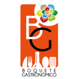 Boquete Gastronómico 2016