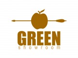 Greenshowroom 2016