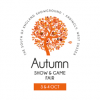 Autumn Show and Game Fair 2024