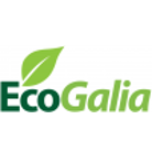 EcoGalia October 2016