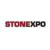 Stone Expo 2020