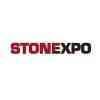 Stone Expo 2019