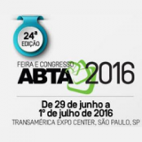 ABTA Expo & Conference 2018