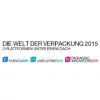 Die Welt Der Verpackung (Empack, Packaging, Lebel & Print) 2026