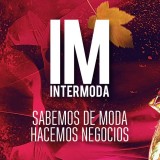 Intermoda Guadalajara juillet 2024
