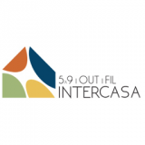 InterCasa 2018