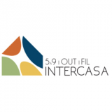 InterCasa 2020