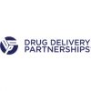 Annual Drug Delivery Partnerships 2021