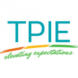TPIE - Tropical Plant Industry Exhibition 2024