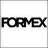 Formex August 2023