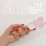 AVN Novelty Expo 2024
