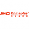 Chinaplas Exhibition 2021