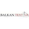 Balkan Textile 2021