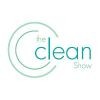 The Clean Show 2025