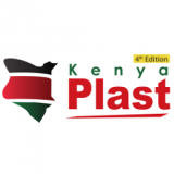 Kenya Plast 2016