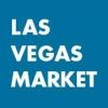 Las Vegas Market julio 2022