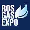 ROS-GAS-EXPO 2021