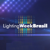 Lighting Week Brasil 2017