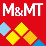 M&MT 2017