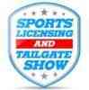 Sports Licensing and Tailgate Show 2019