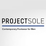 PROJECT SOLE New York January 2022