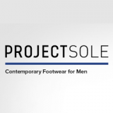 PROJECT SOLE New York Februar 2024