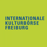 Internationale Kulturbörse Freiburg 2025