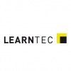 LEARNTEC 2022