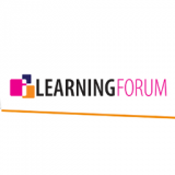 ILearning Forum Paris 2020