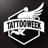 Tattoo Week 2021
