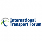 International Transport Forum 2023