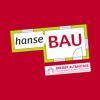 HanseBAU + Bremer Altbautage 2022