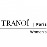 Tranoï Paris Women's October 2020