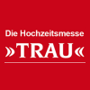 TRAU VS-Schwenningen 2024