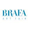 BRAFA Art Fair 2024