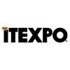 ITEXPO 2023