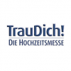 TrauDich! Frankfurt