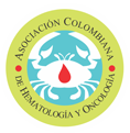 Congreso de Investigacion Hematologia y Oncologia (ACHO) 2020