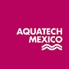 Aquatech Mexico 2019