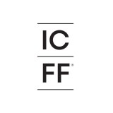 ICFF 2020