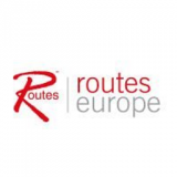 Routes Europe 2023