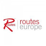 Routes Europe 2022