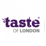 Taste of London Winter 2020